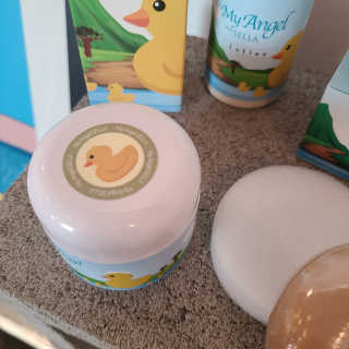 제이님이 올린 리뷰 사진 3