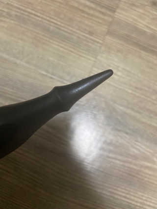 쎄요르님이 올린 리뷰 사진 3