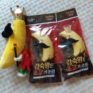 안승님이 올린 리뷰 사진 3