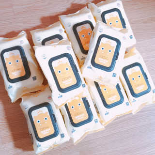 혜린마미𓍯님이 올린 리뷰 사진 2
