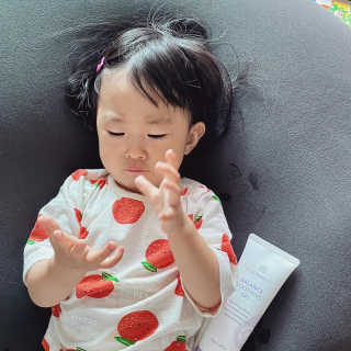 바미누나님이 올린 리뷰 사진 4