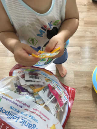 sso님이 올린 리뷰 사진 3