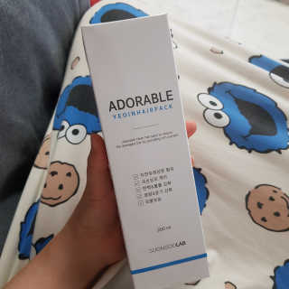❤꼬네우니🧡님이 올린 리뷰 사진 1