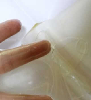 탱크돌콩님이 올린 리뷰 사진 3
