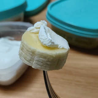 코뚱님이 올린 리뷰 사진 4
