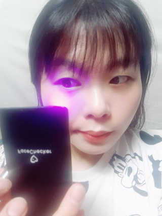 지니야님이 올린 리뷰 사진 1