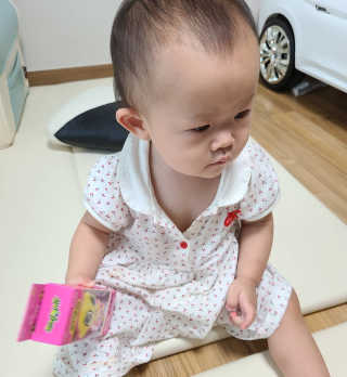 아여이님이 올린 리뷰 사진 4