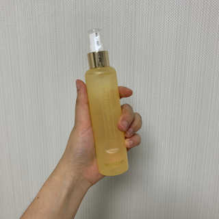 Chaeyeong님이 올린 리뷰 사진 1