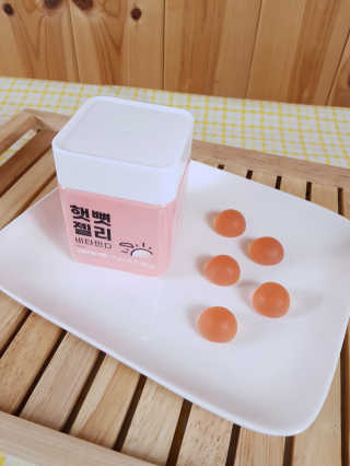 마모님이 올린 리뷰 사진 1