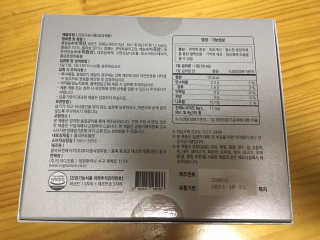 양지님이 올린 리뷰 사진 2