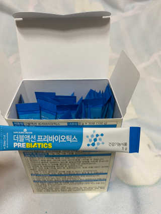 레이님이 올린 리뷰 사진 4