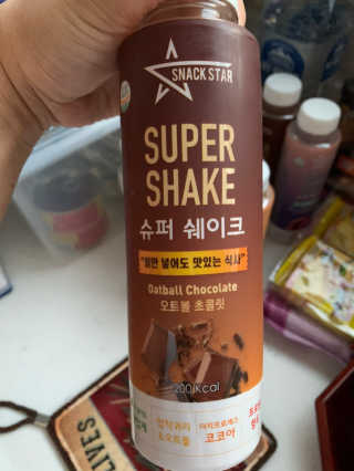 경환이님이 올린 리뷰 사진 3