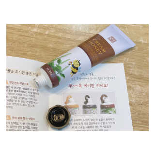 사남매맘님이 올린 리뷰 사진 4