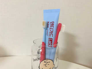 은이님이 올린 리뷰 사진 4