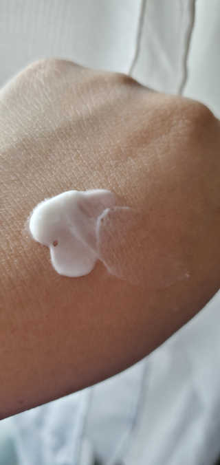 Pang님이 올린 리뷰 사진 4