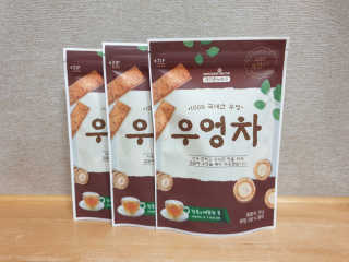 bbubbu님이 올린 리뷰 사진 1