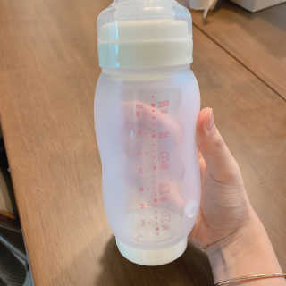 0724000님이 올린 리뷰 사진 2