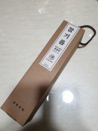 늘해랑님이 올린 리뷰 사진 1