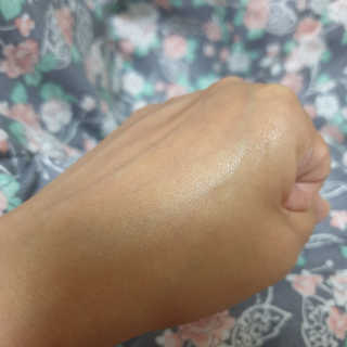 임토리님이 올린 리뷰 사진 3