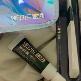 mynamemonday님이 올린 리뷰 사진 1