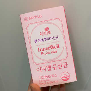 니니님이 올린 리뷰 사진 4