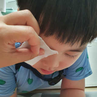 새솔이님이 올린 리뷰 사진 4