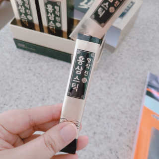 윤블리님이 올린 리뷰 사진 3