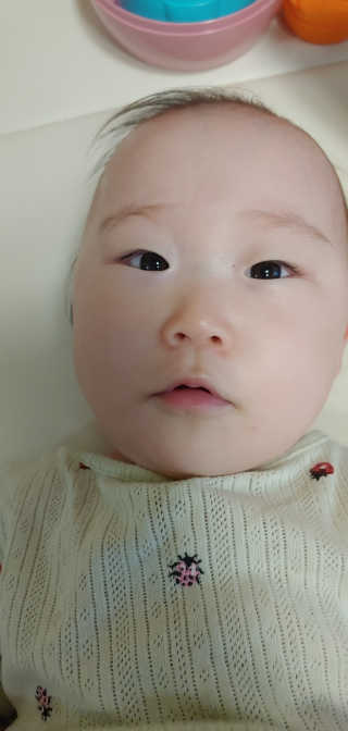 알맹맘님이 올린 리뷰 사진 4