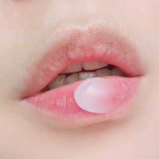 bibi님이 올린 리뷰 사진 4