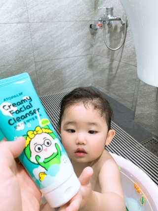 박뱅님이 올린 리뷰 사진 2