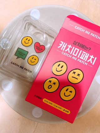 칭구해요님이 올린 리뷰 사진 3