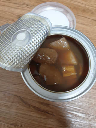 수아홈님이 올린 리뷰 사진 4