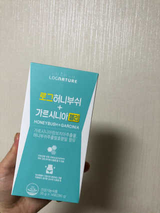 longda님이 올린 리뷰 사진 2