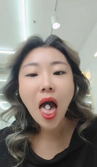 은지님이 올린 리뷰 사진 4