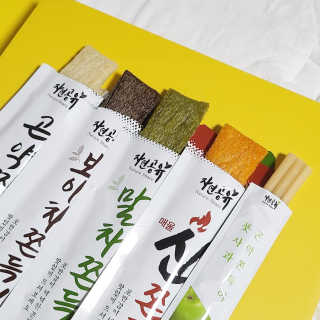 먼디님이 올린 리뷰 사진 3