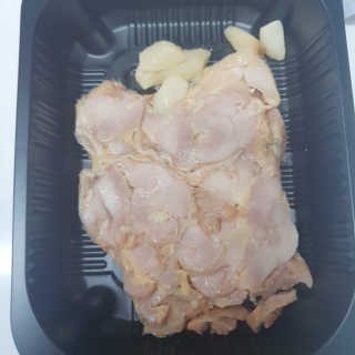 톰티님이 올린 리뷰 사진 2