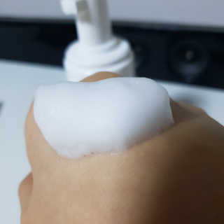 pyoxx님이 올린 리뷰 사진 4