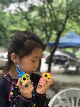 두빛나래님이 올린 리뷰 사진 4