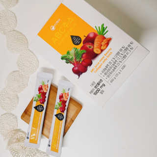 마틸님이 올린 리뷰 사진 3