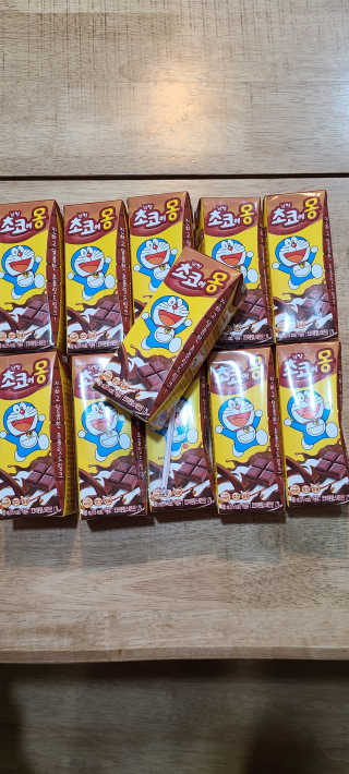 논지님이 올린 리뷰 사진 2