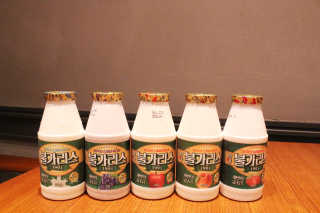 로베님이 올린 리뷰 사진 4