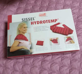 하나님이 올린 리뷰 사진 3