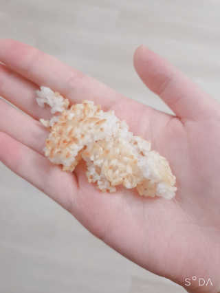 주연님이 올린 리뷰 사진 3