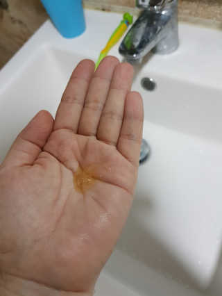 매력만점딸기님이 올린 리뷰 사진 2