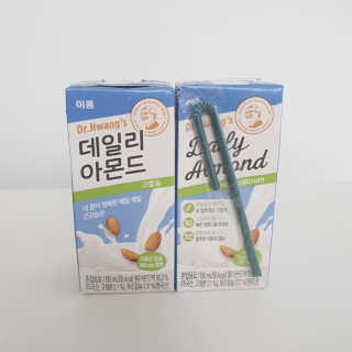 톰티님이 올린 리뷰 사진 2