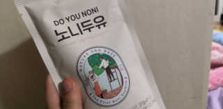 DO YOU NONI, 노니두유 세.계.최.초 DO YOU NONI , 노 니 두 유 6EA — 5점을 준 리뷰어가 2020년 4월 올린 사용 사진