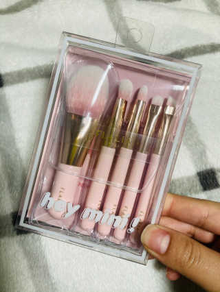 응디님이 올린 리뷰 사진 3