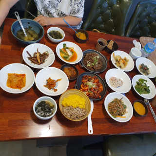 미미님이 올린 리뷰 사진 1