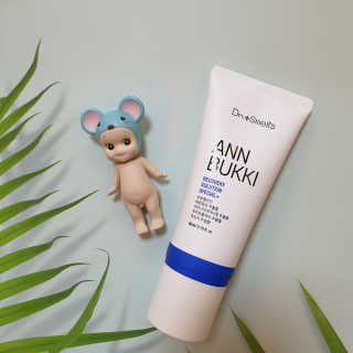 mini unni님이 올린 리뷰 사진 1
