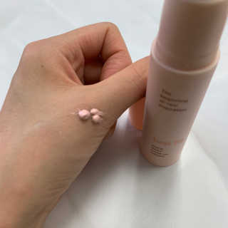 Hmin님이 올린 리뷰 사진 1
